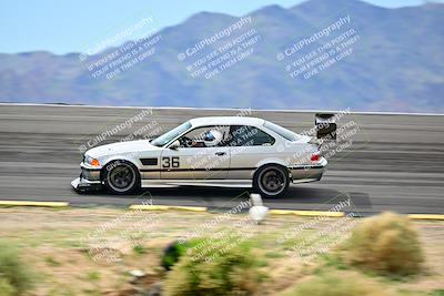 media/Mar-23-2024-Speed Ventures (Sat) [[406344cc49]]/3-Low Count Advanced/Session 3 (Bowl Speed Pans)/